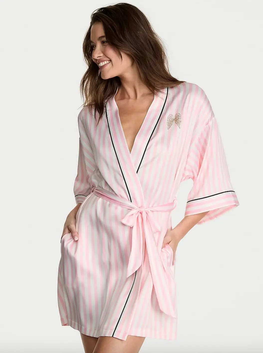 Victoria's Secret