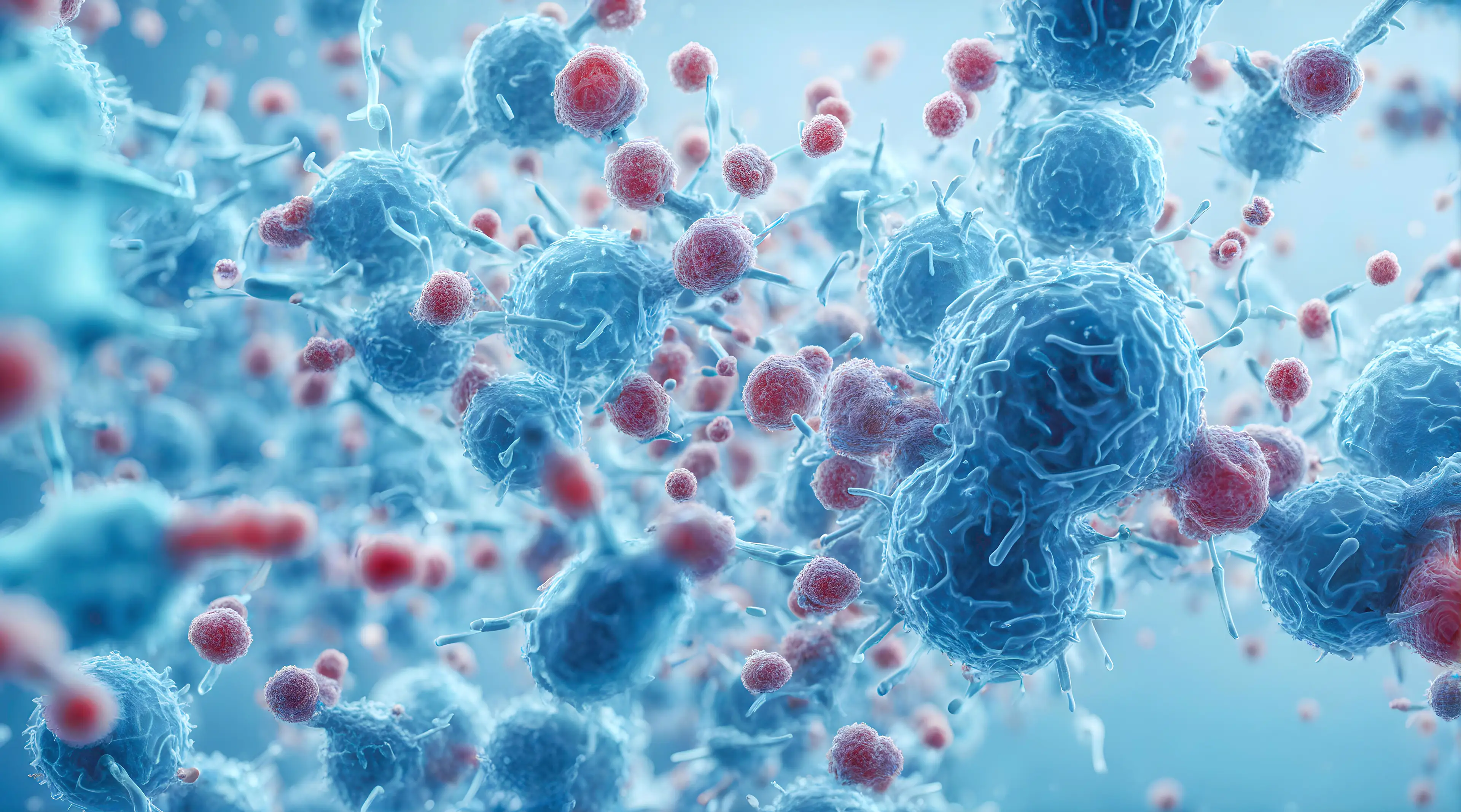 The water conditions are not fit for athletes to swim in. (Getty Stock Image)