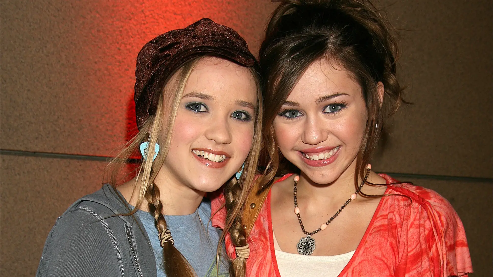 Jeffrey Mayer/WireImage