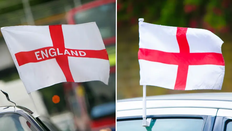 Daniel Berehulak/Getty Images/Getty Stock Images