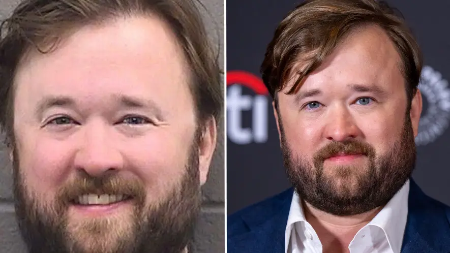 Mono County Sheriff/Amanda Edwards/WireImage