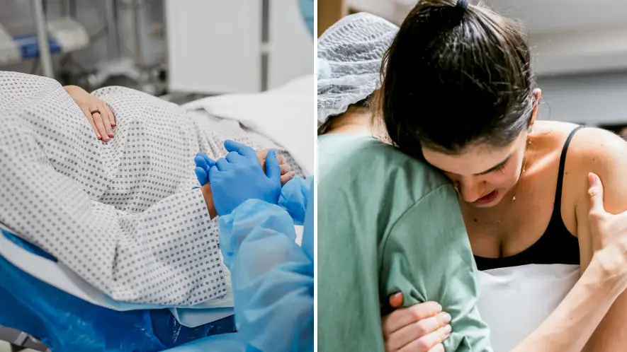 Halfpoint Images/Getty Images/FG Trade/Getty Images