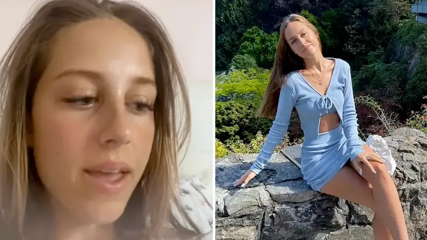 @Strawberrymilkmob / TikTok / @Strawberrymilkmob / Instagram