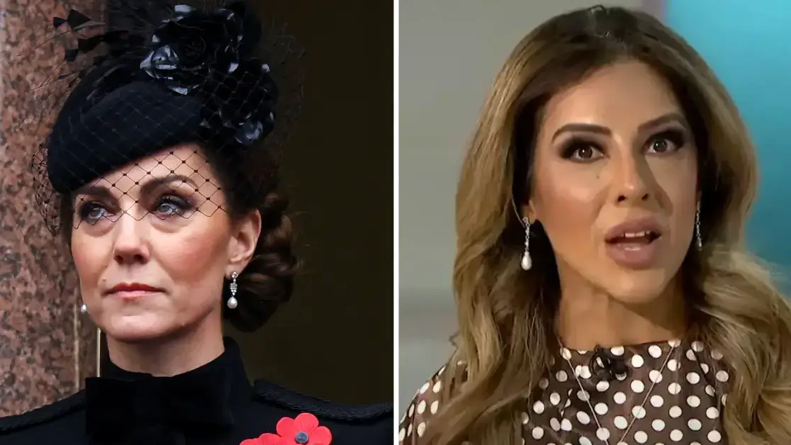 Toby Melville - WPA Pool/Getty Images/GMB