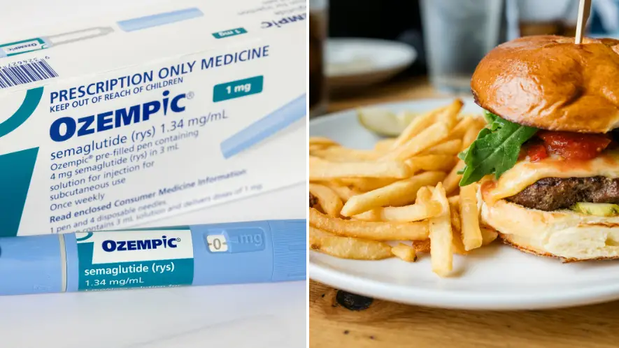 Steve Christo - Corbis/Corbis via Getty Images/Grace Cary/Getty Images