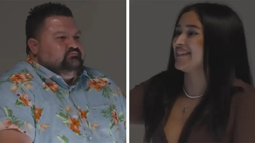 Woman brutally ditched by date because she 'wasn't into Marvel'