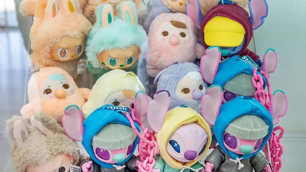 Mark Rightmire/MediaNews Group/Orange County Register via Getty Images