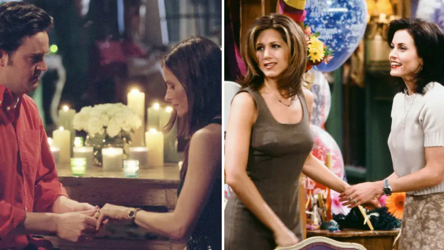 NBCU Photo Bank/NBCUniversal via Getty Images