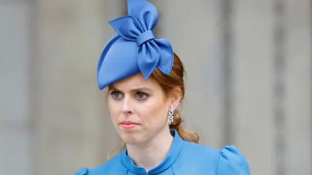 Max Mumby/Indigo/Getty Images