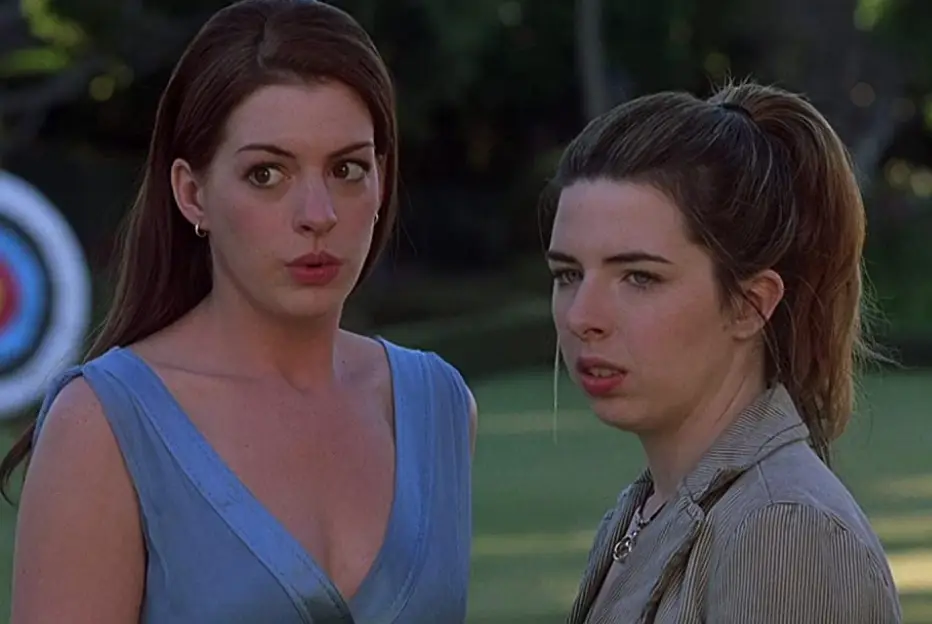 Sources have said the film will continue on from the first two of the series rather than being a reboot.