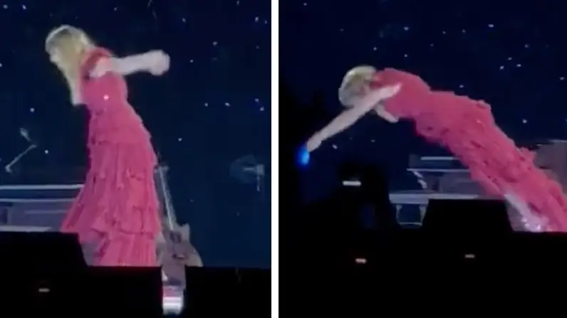 Twitter/@emptywalletsxq