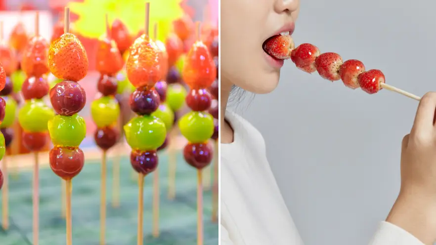 Eakkarach Jmt/Plan Shooting 2/Imazins/Getty Images