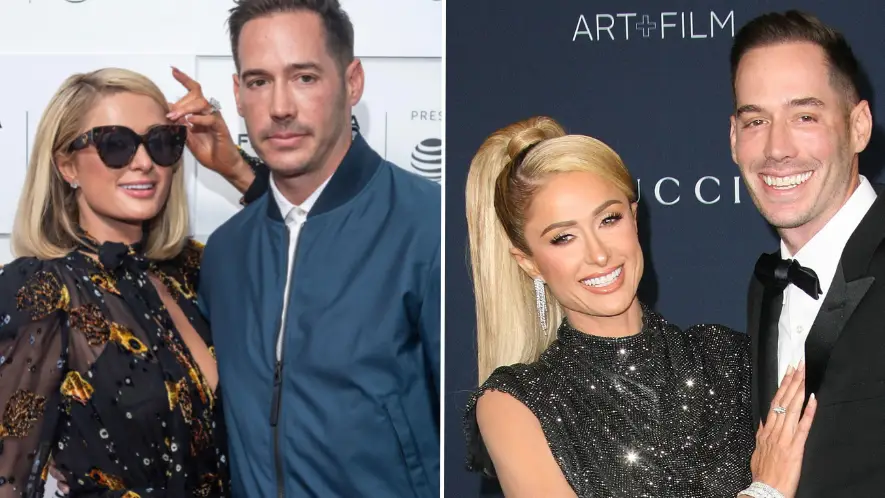 Sipa US /lev radin / Alamy Stock Photo