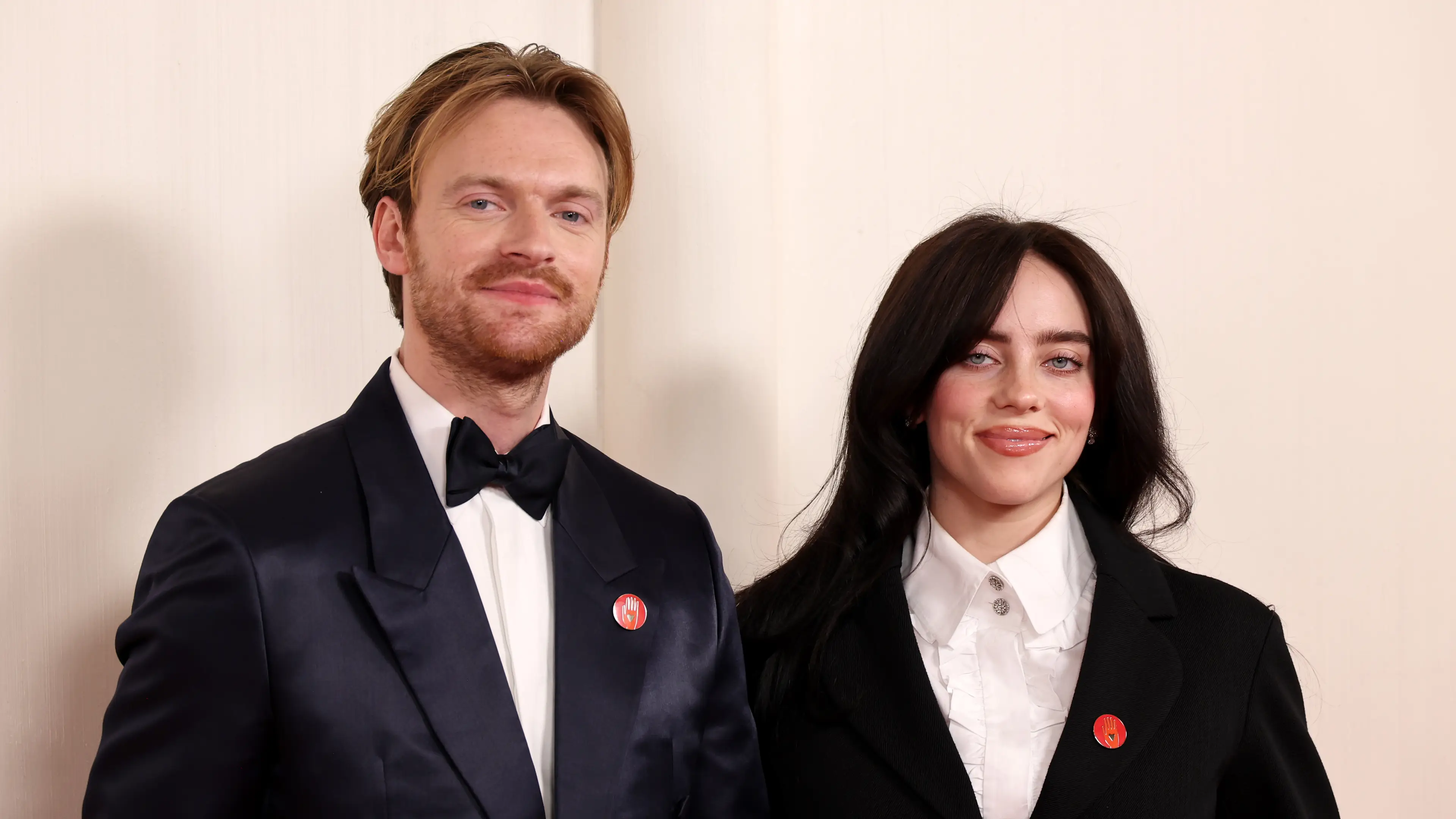 Marleen Moise/Getty Images