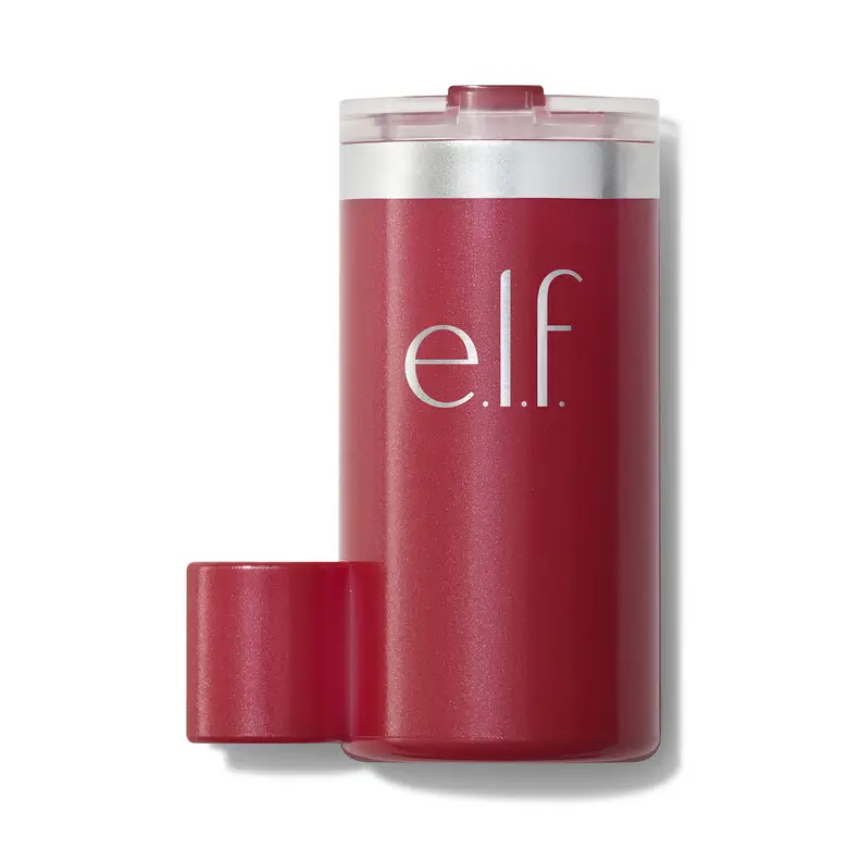 Elf Cosmetics