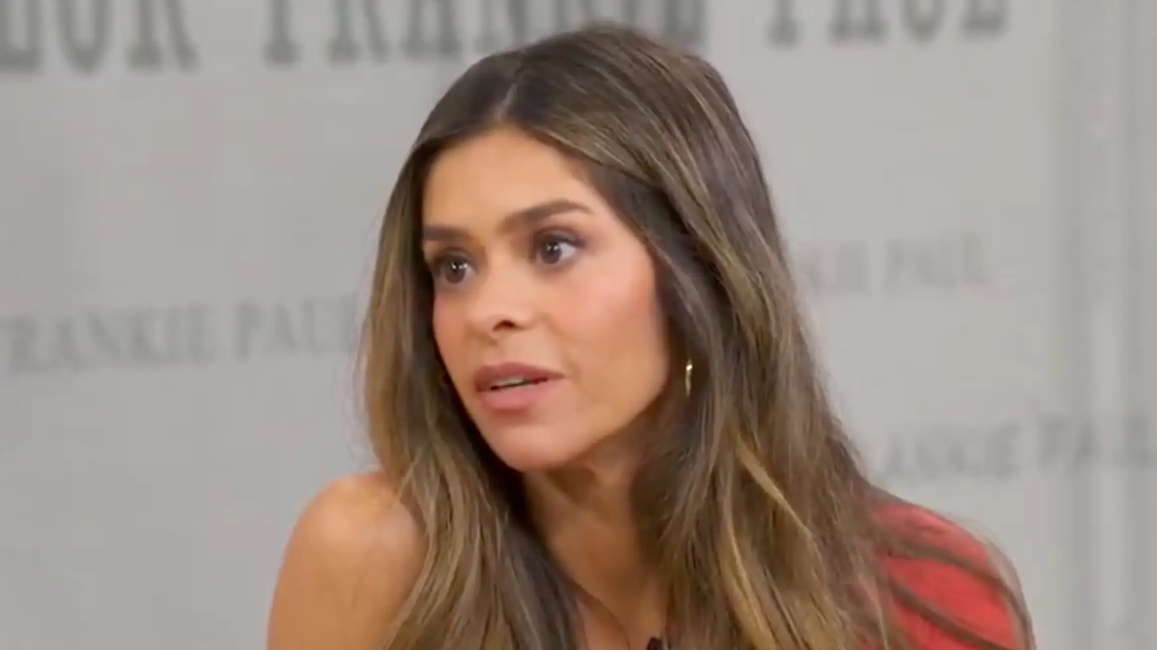 Good Morning America