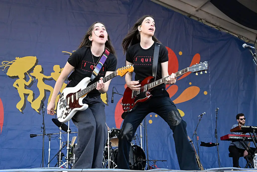 Getty/Astrida Valigorsky