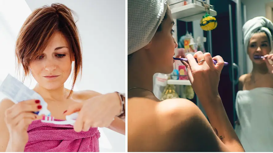 EyeEm / Tetra Images, LLC / Alamy