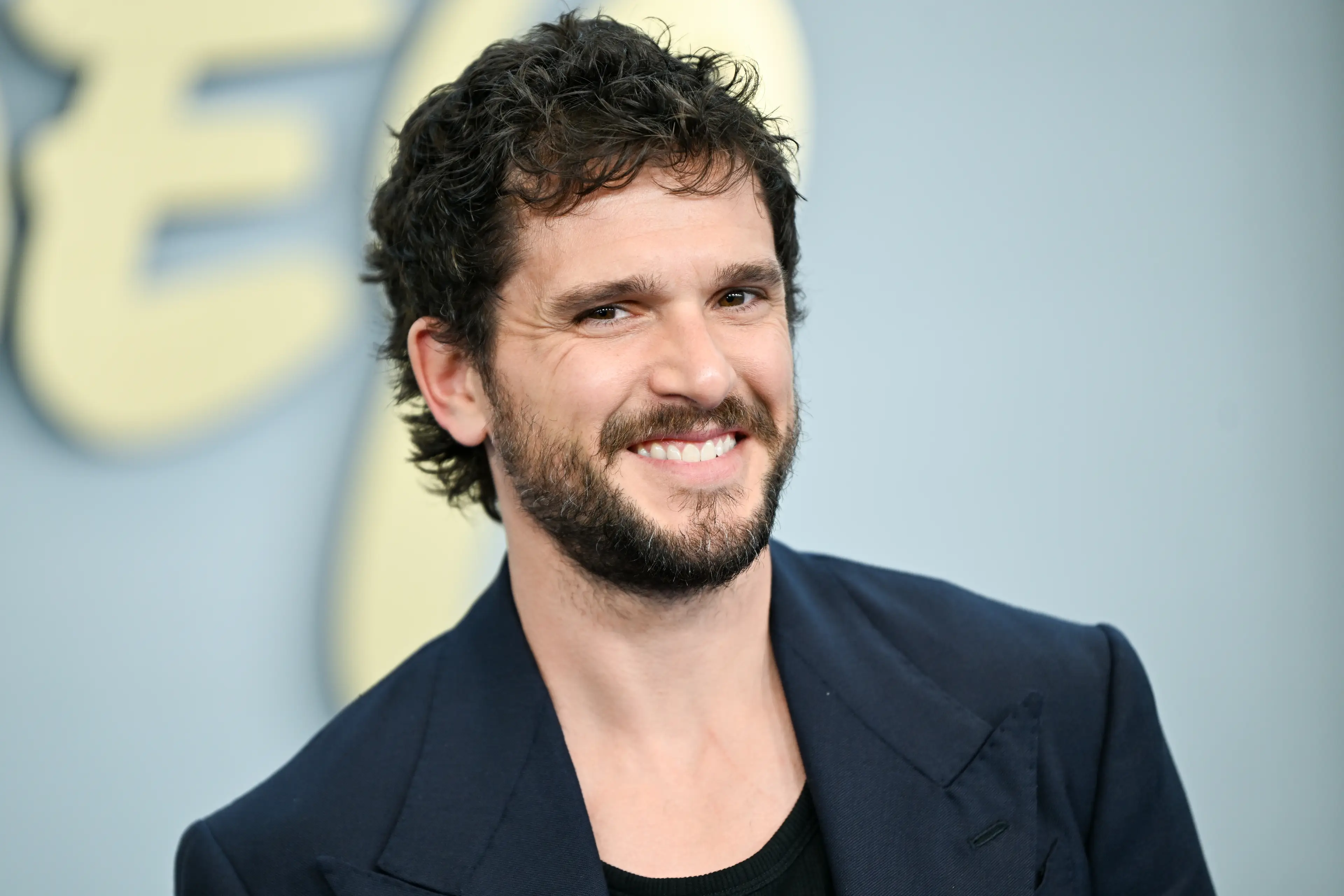 Harington was announced as Hoult's replacement (Kristina Bumphrey/Variety via Getty Images)