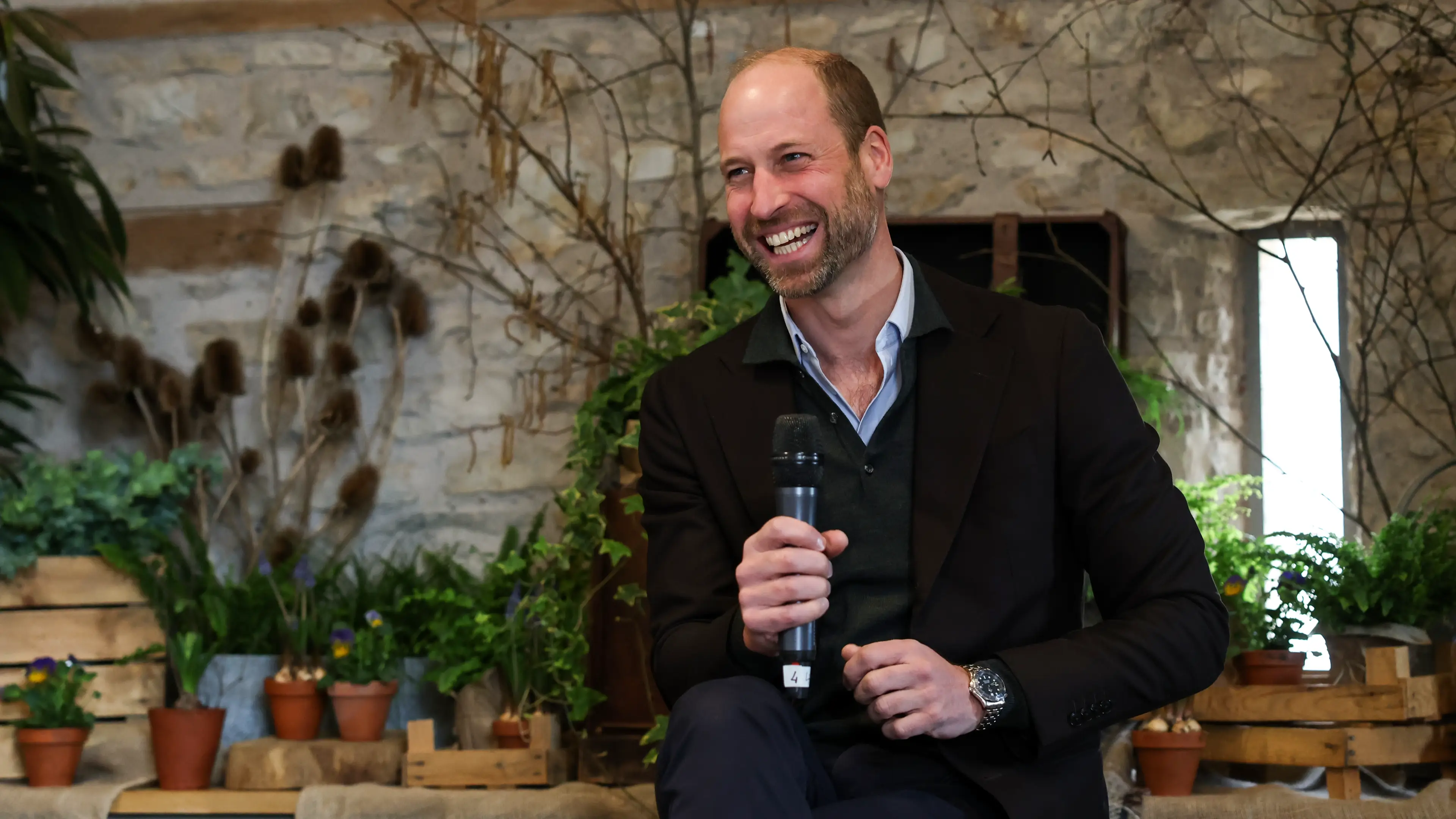 Darren Staples - WPA Pool/Getty Images