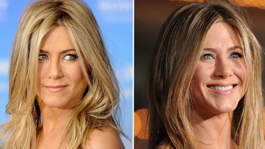 Jemal Countess/Getty Images/Jason Merritt/Getty Images