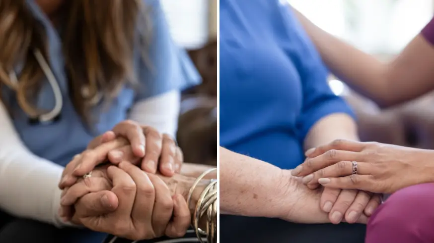 LPETTET/Getty Images