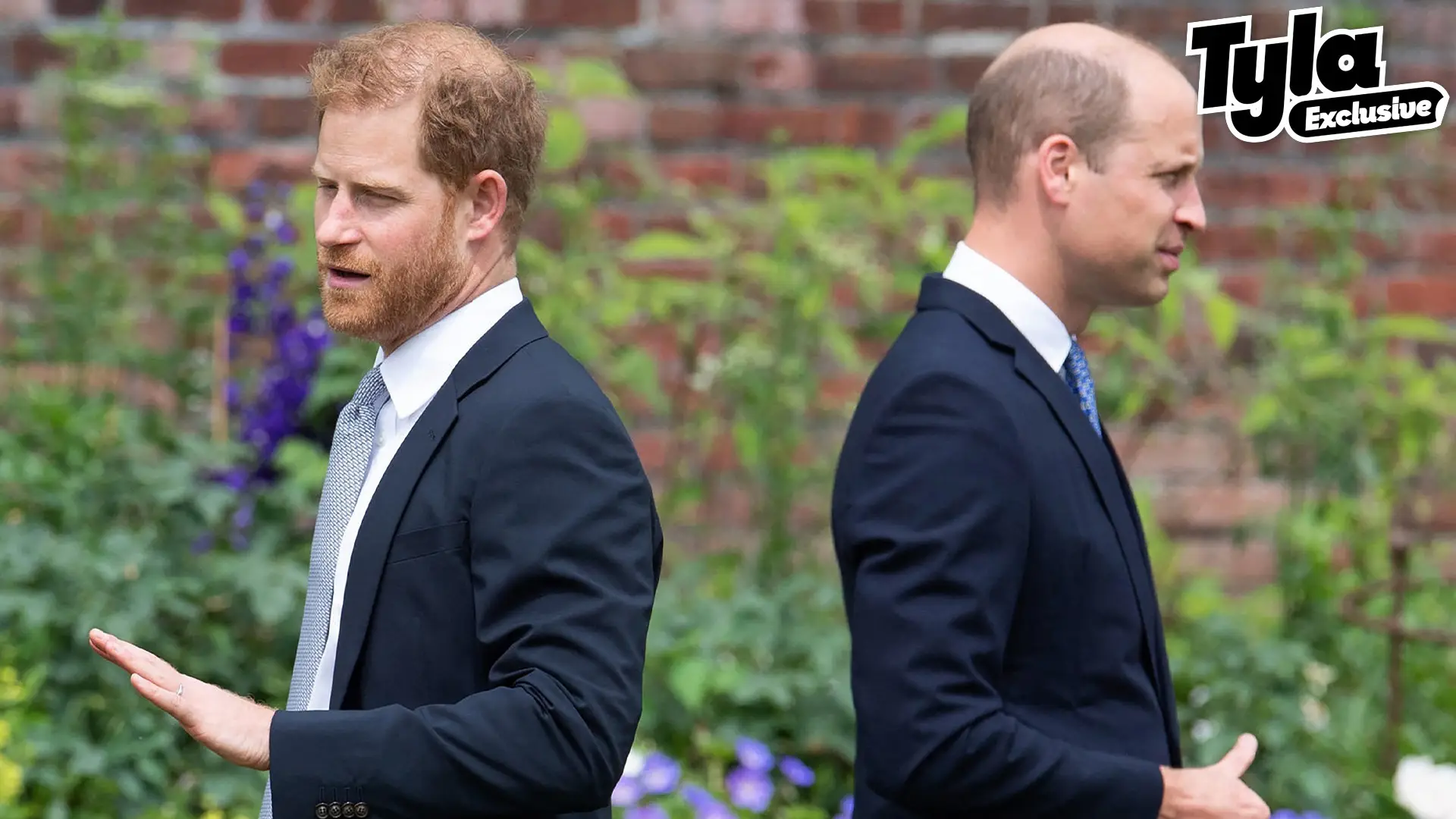 DOMINIC LIPINSKI/POOL/AFP via Getty Images