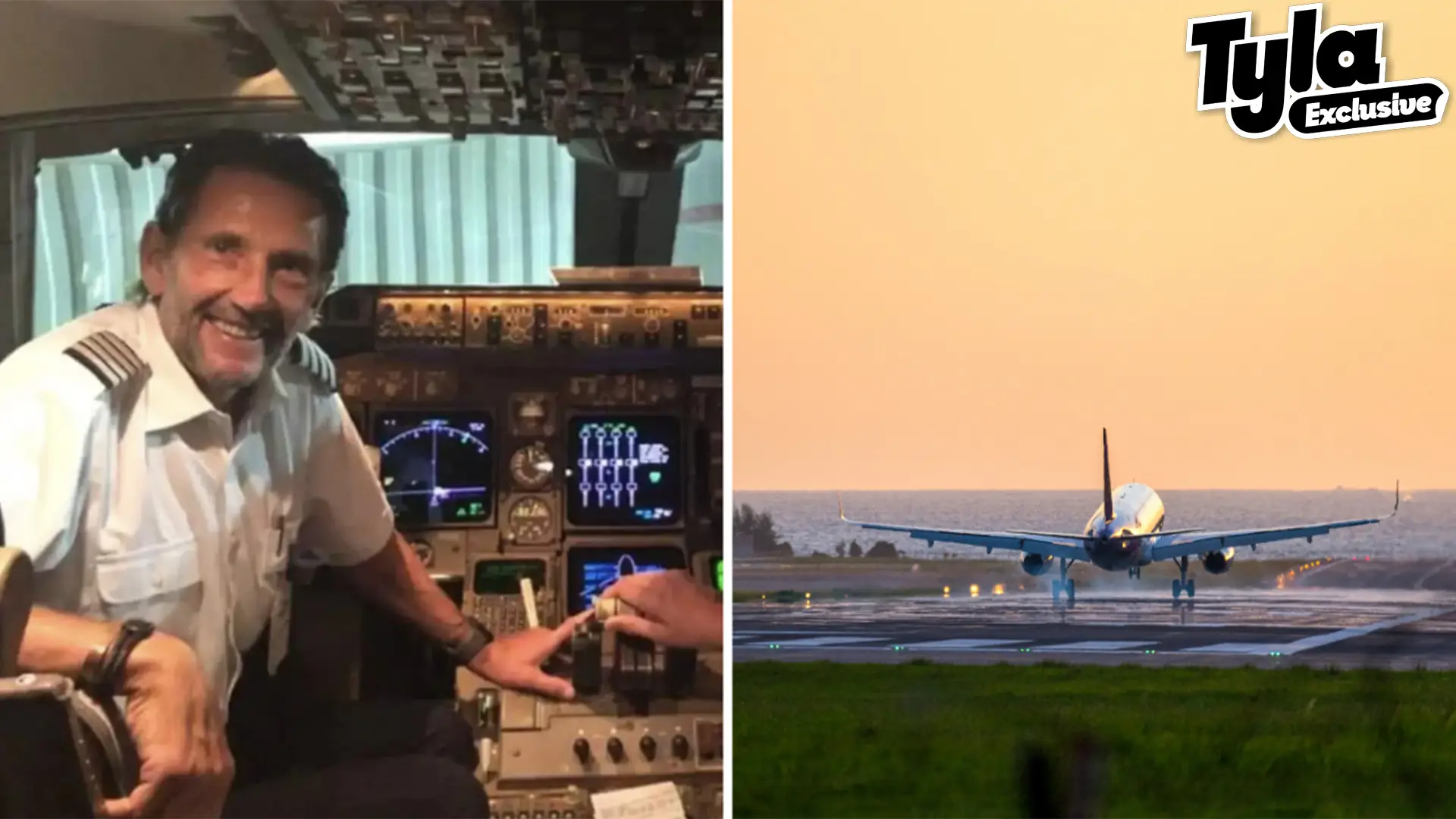 Getty Stock Image/Nick Eades