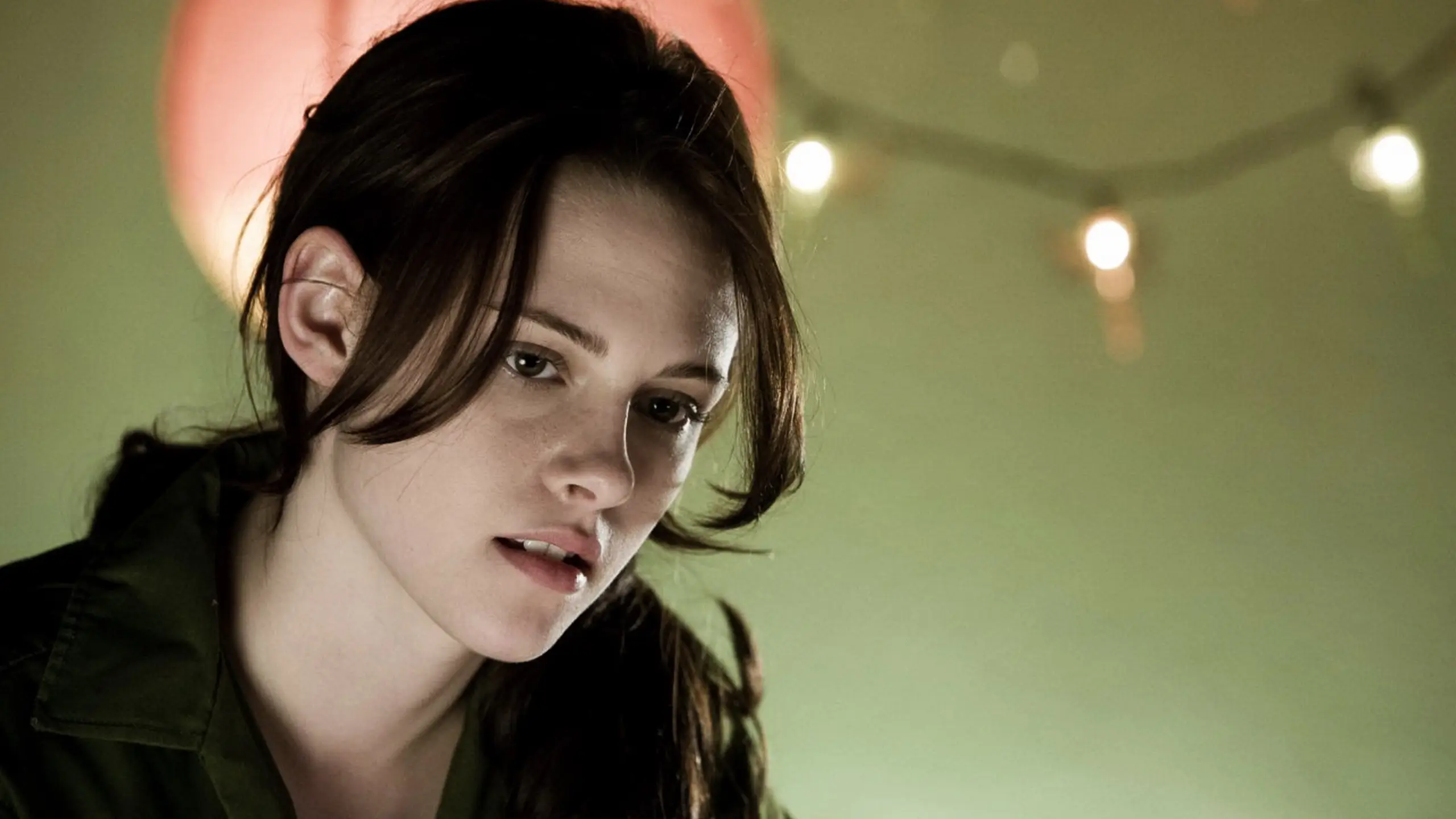 Summit entertainment