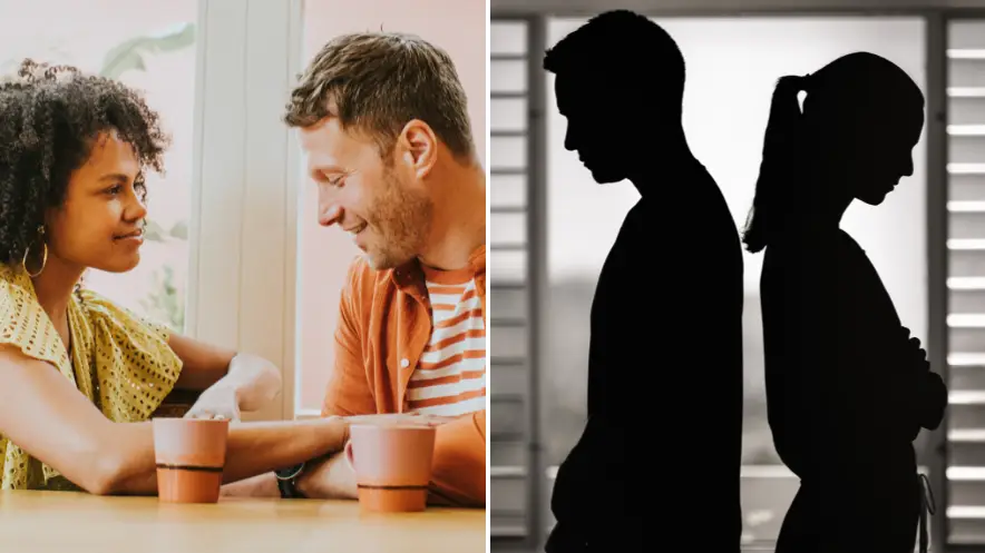 Catherine Falls Commercial / kieferpix / Getty Images