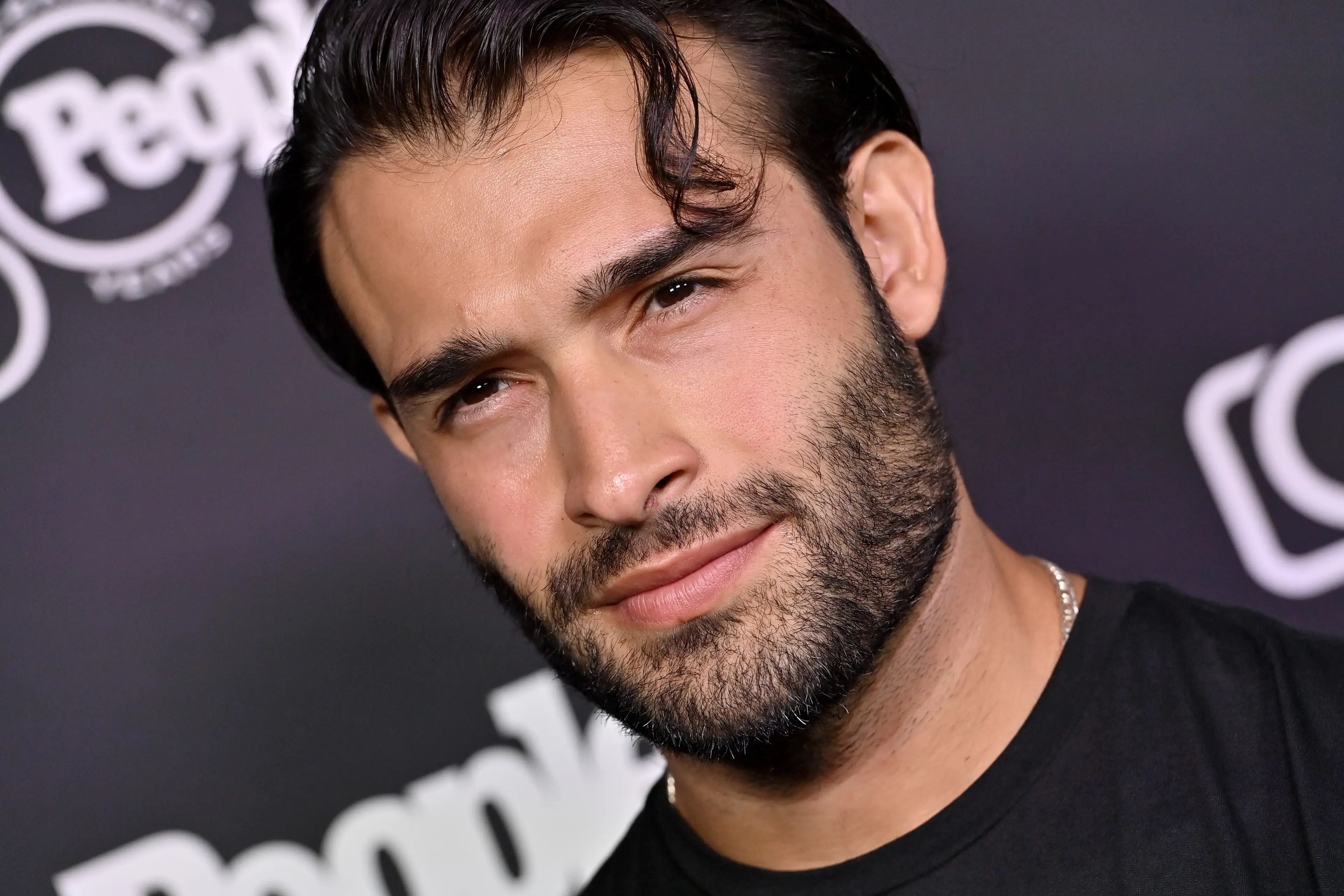 Asghari told Fox News that Spears 'deserves privacy' (Axelle/Bauer-Griffin/FilmMagic)