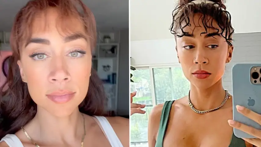 Credit: Instagram/@shanboodram