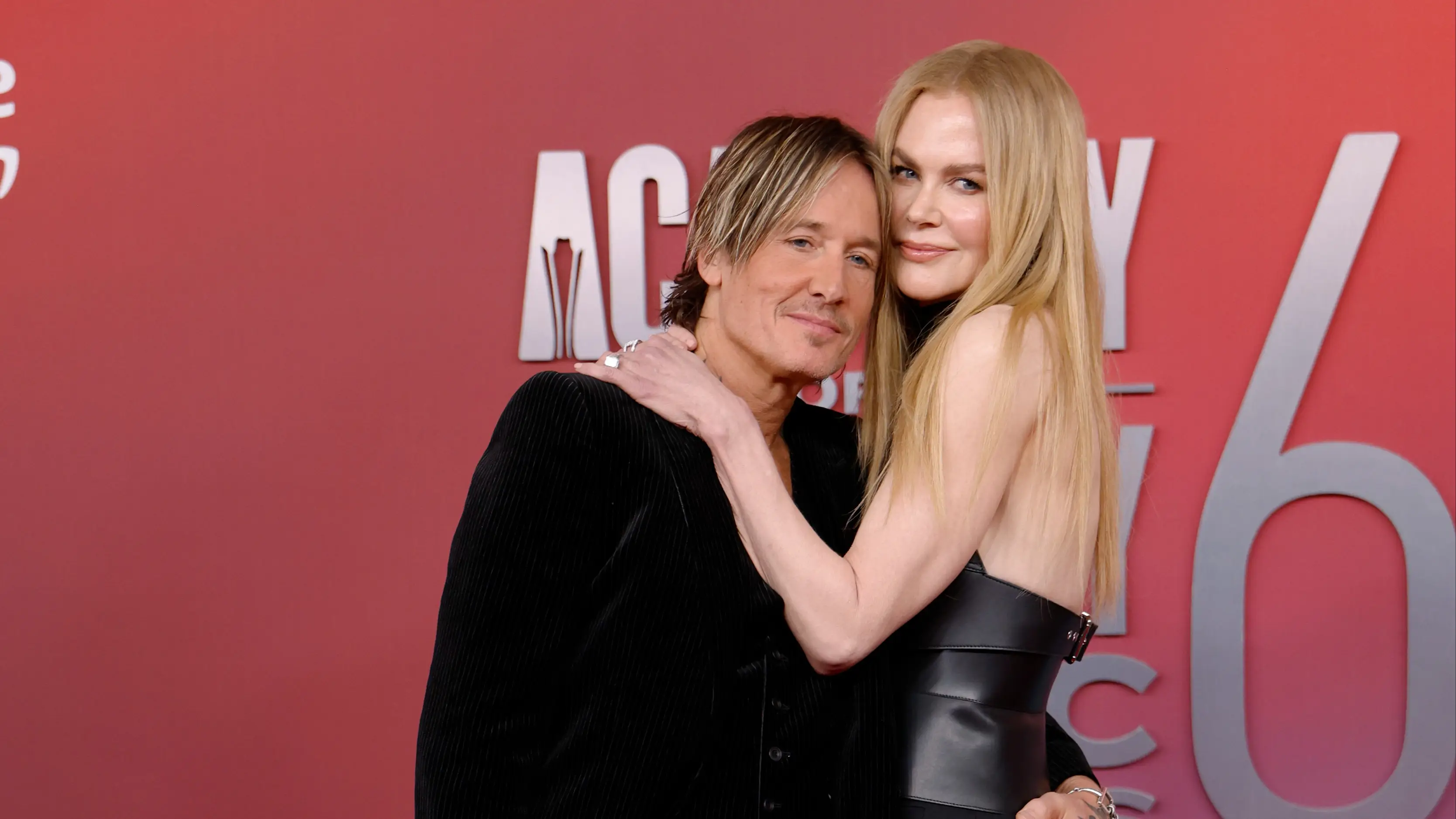 Jason Kempin/Getty Images