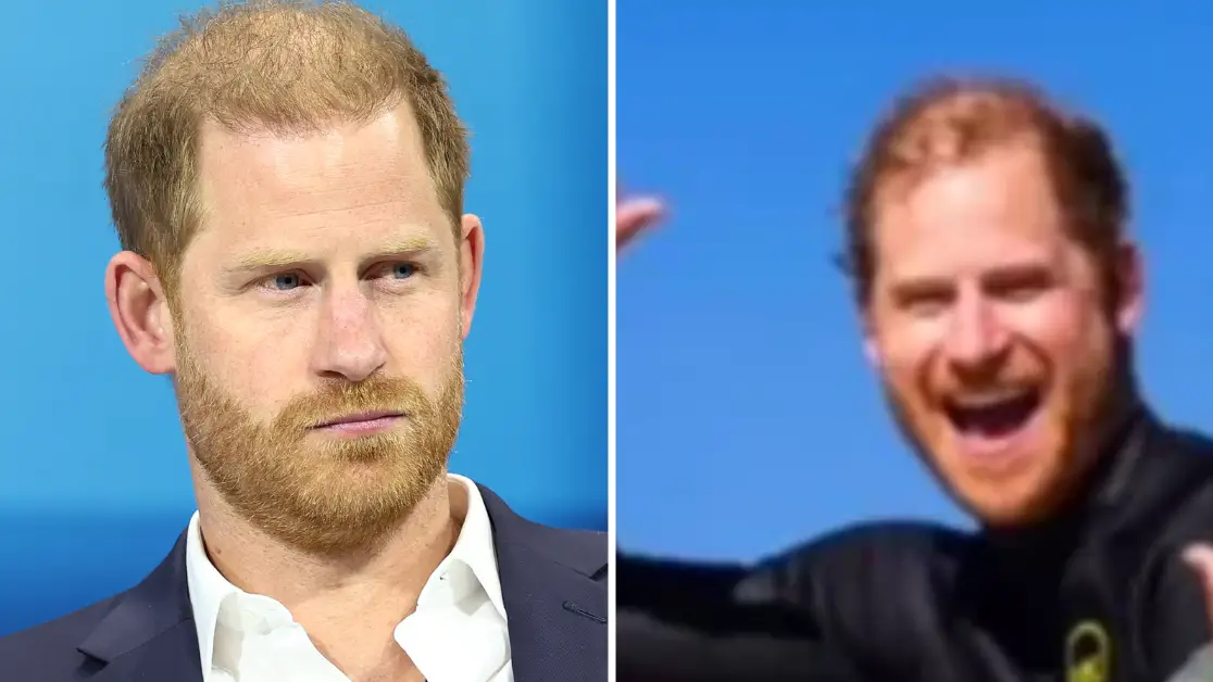 Michael M. Santiago/Getty Images/Instagram/@raimanaworld