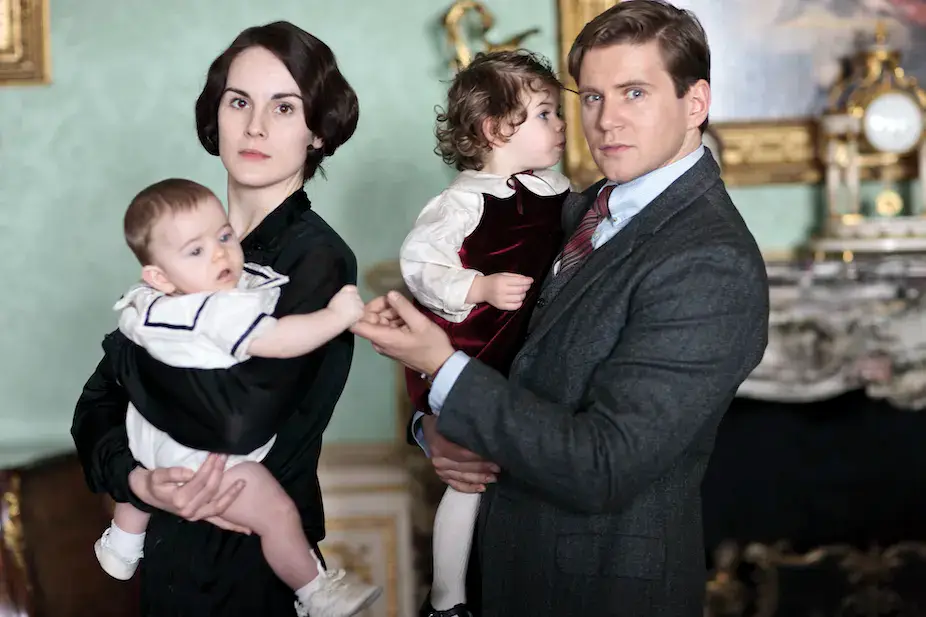 The new series could air at the end of this year, a source claims.