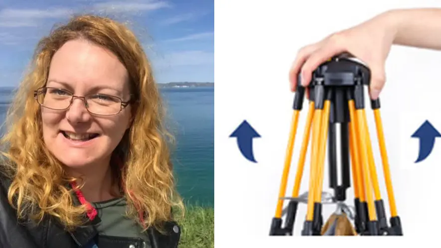 Kennedy News and Media