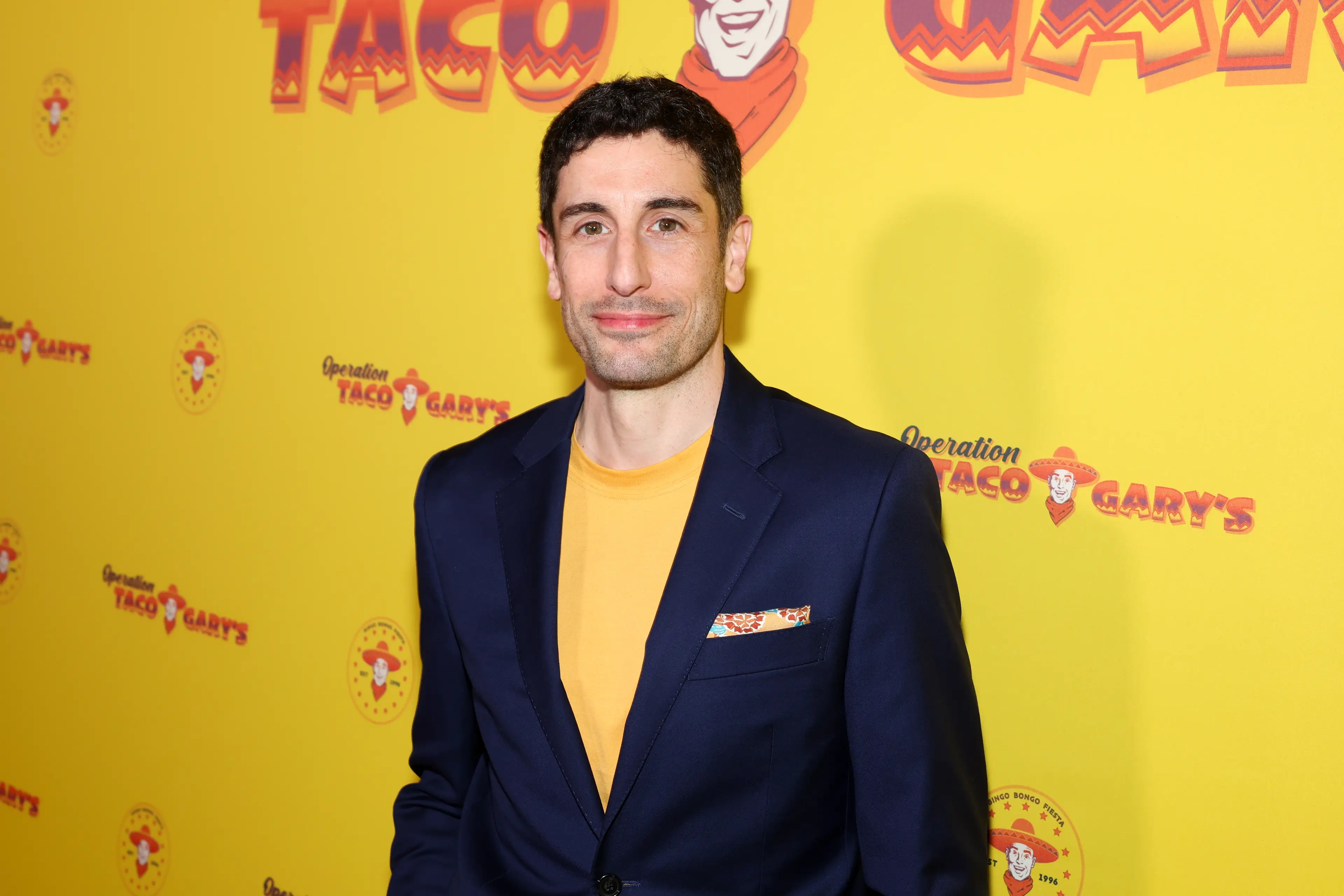 (Jesse Grant/Variety via Getty Images)