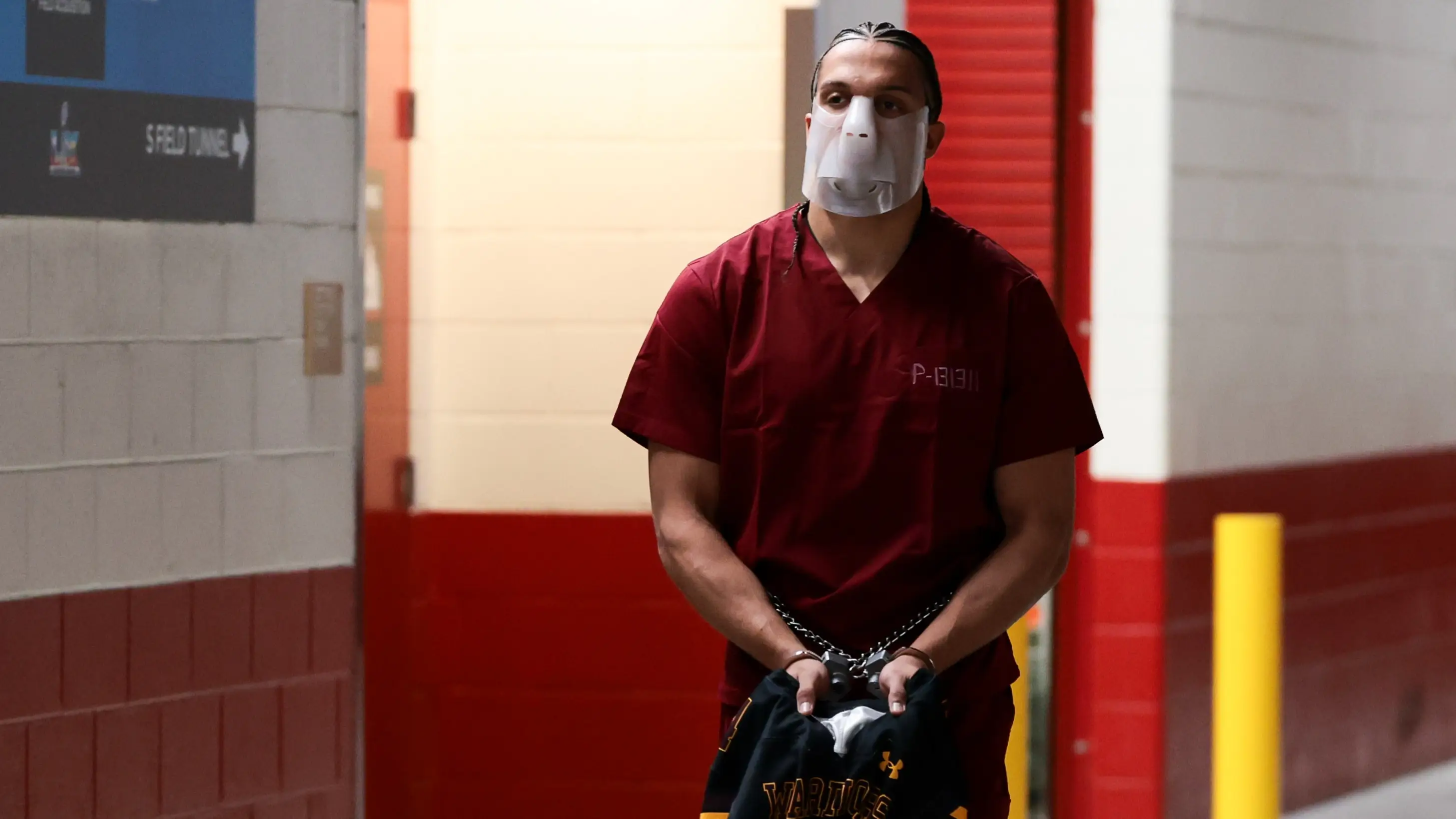 Kathryn Riley/Getty Images