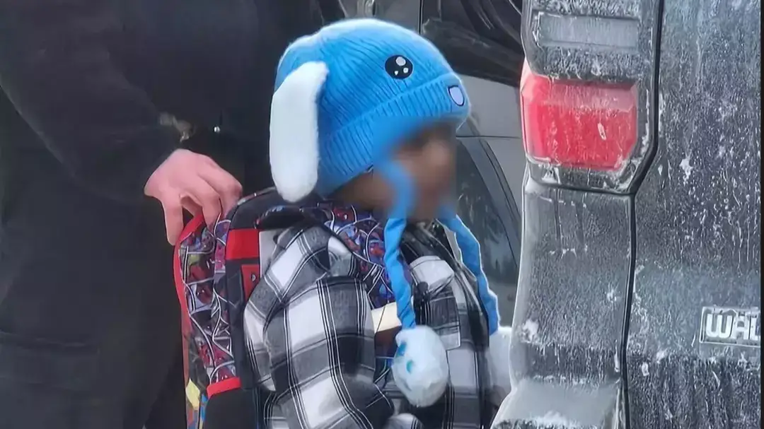 Courtesy of Columbia Heights Public Schools