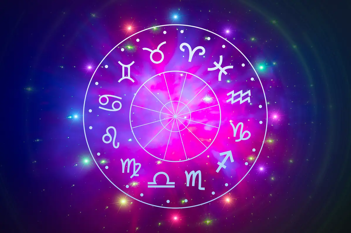 Famed astrologer, Susan Miller, has shared her 2024 horoscopes for each zodiac sign.