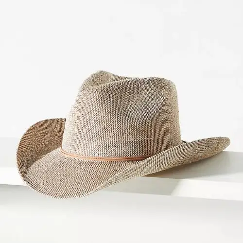 Anthropologie