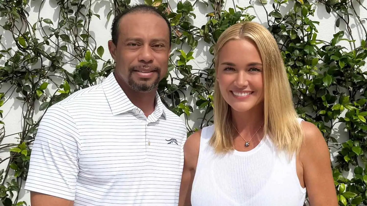 X/@tigerwoods