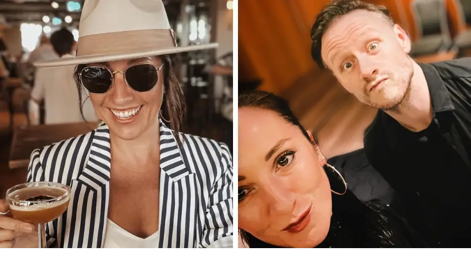 Instagram/kerri_annedonaldson