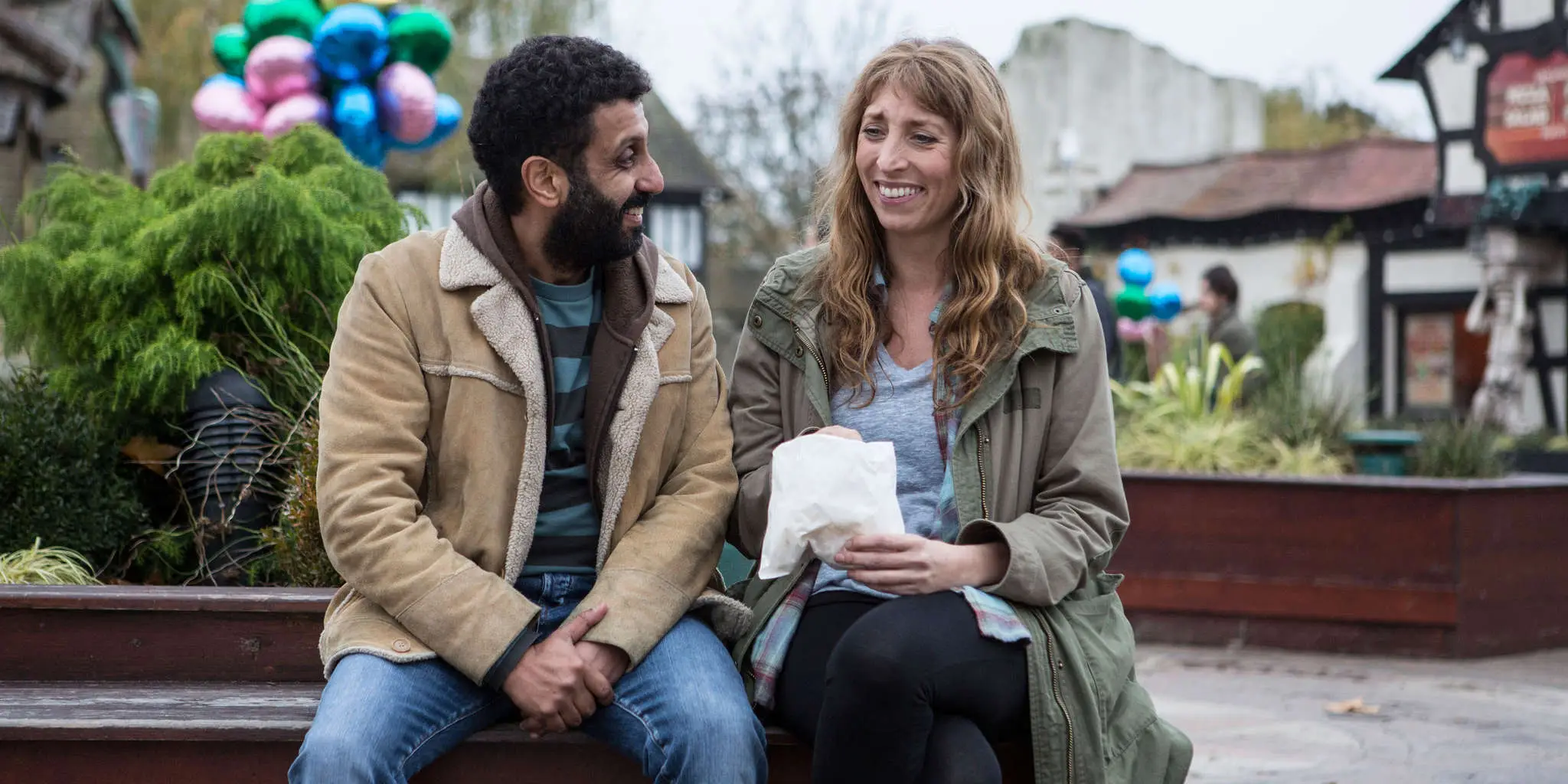 It has a perfect 100% Rotten Tomatoes score.