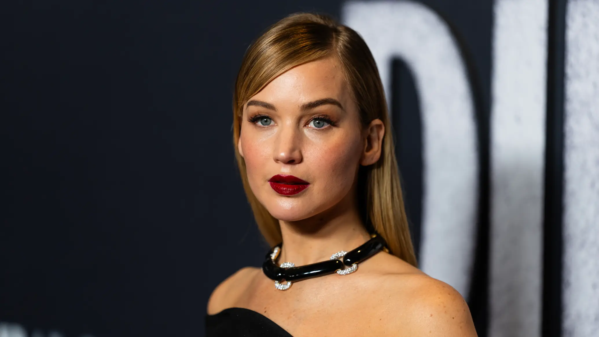 TheStewartofNY / Contributor / via Getty