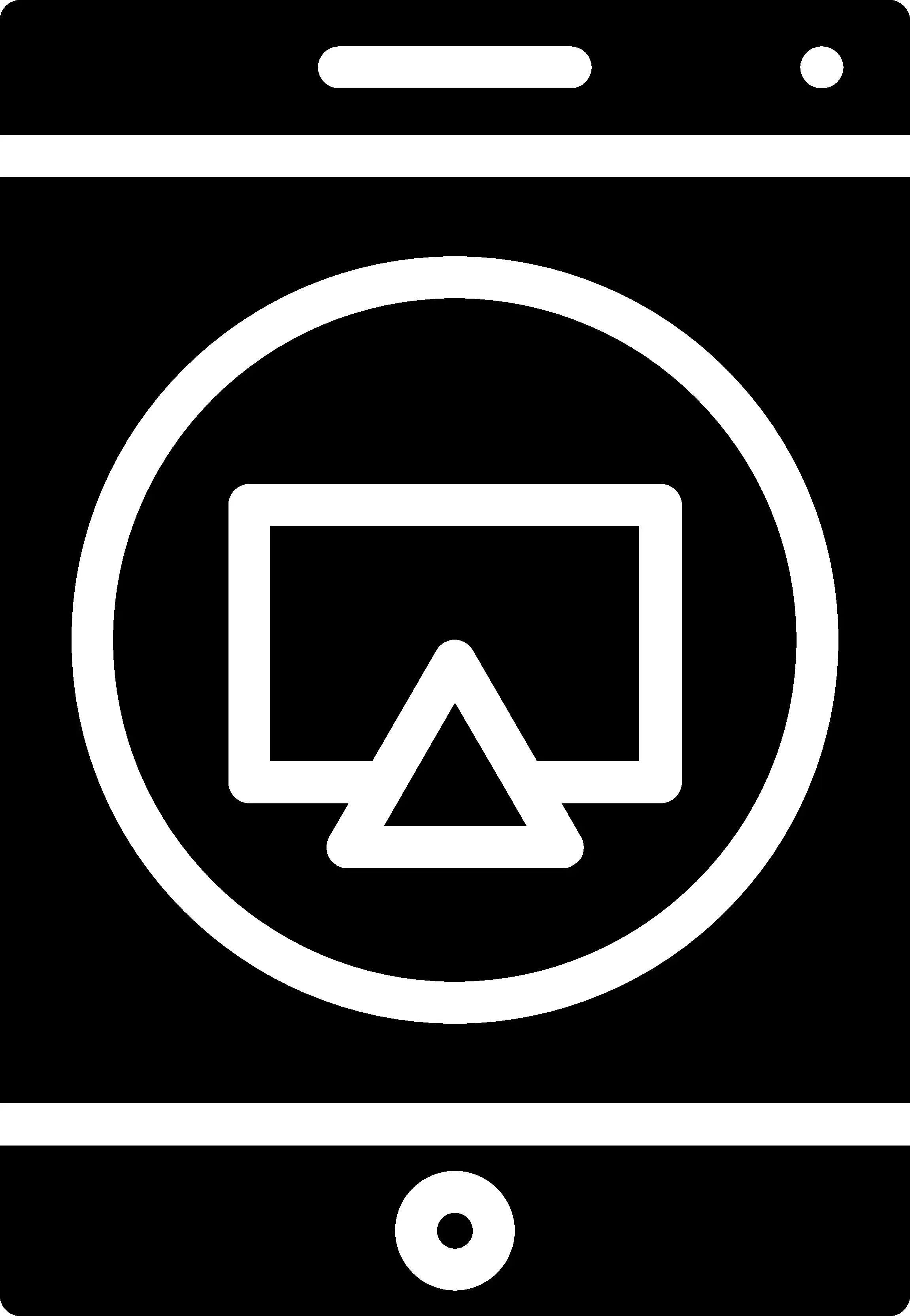 (Circlon Tech / Getty Images)