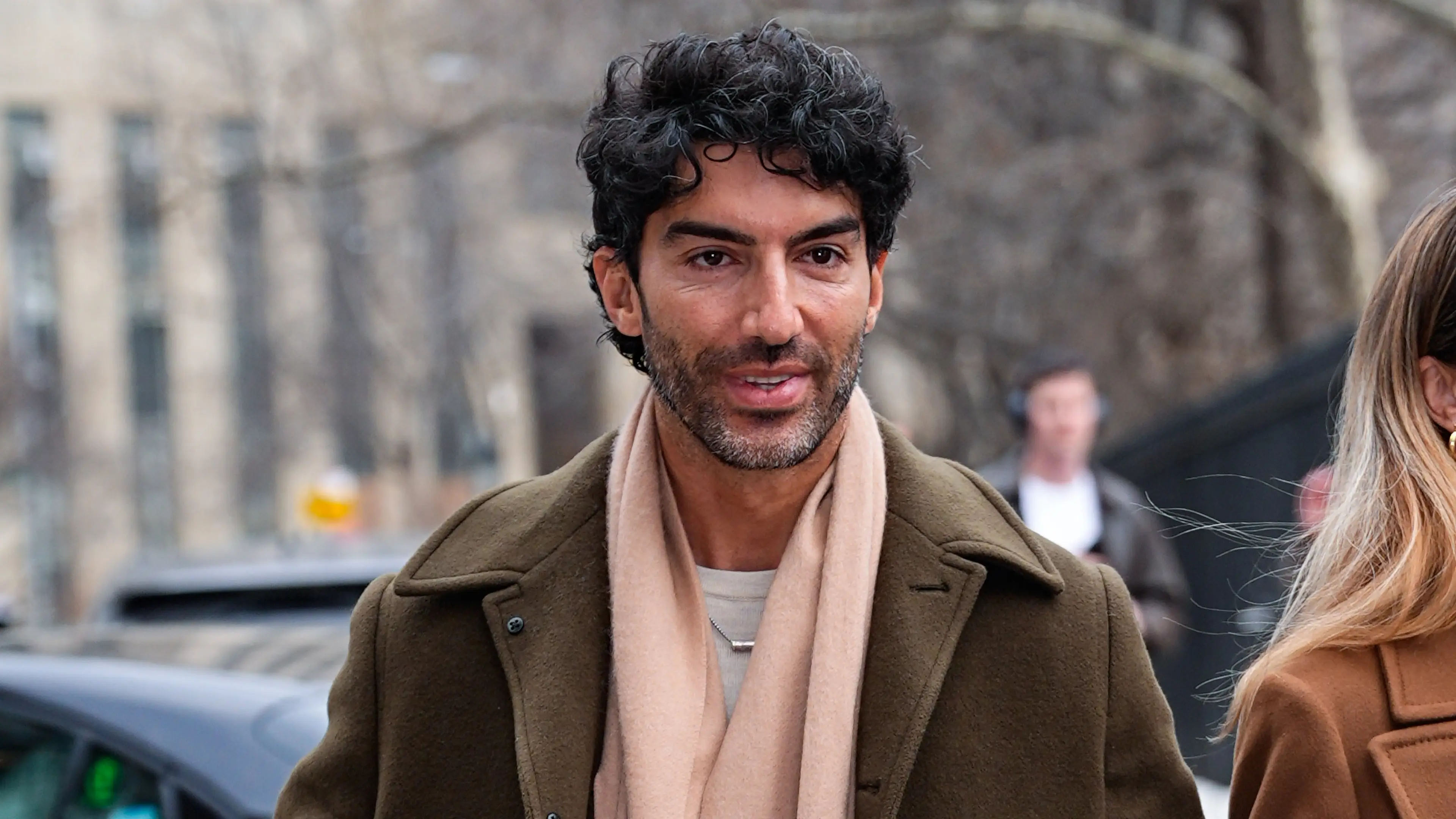 XNY/Star Max/GC Images