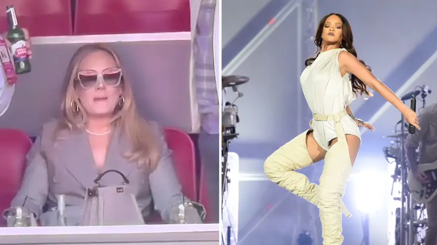 ESPN. Diena / Di Piazza / Alamy Stock Photo