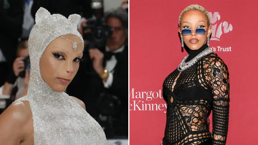 Matt Baron/Shutterstock/Angela Pham/BFA.com/Shutterstock