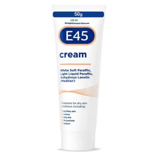 E45